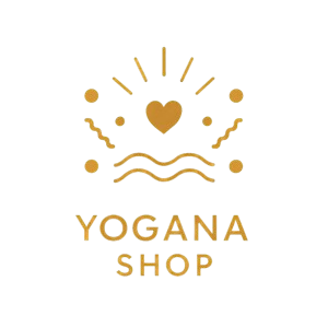 YOGANA SHOP
